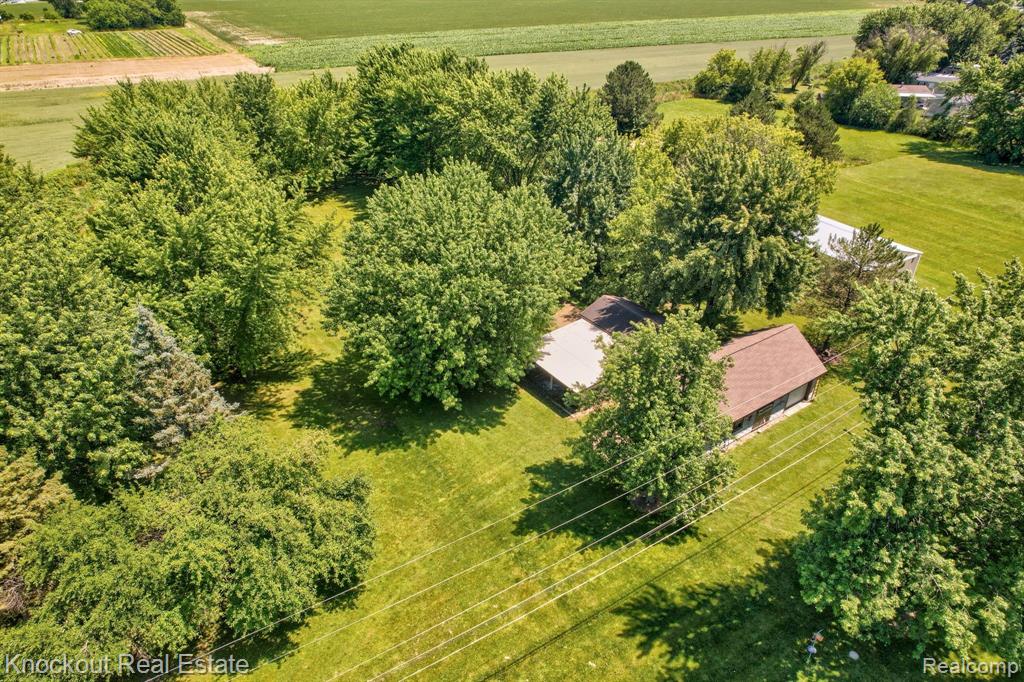 1585 South Reese Road Reese, MI 48757 - Photo 61 of 66