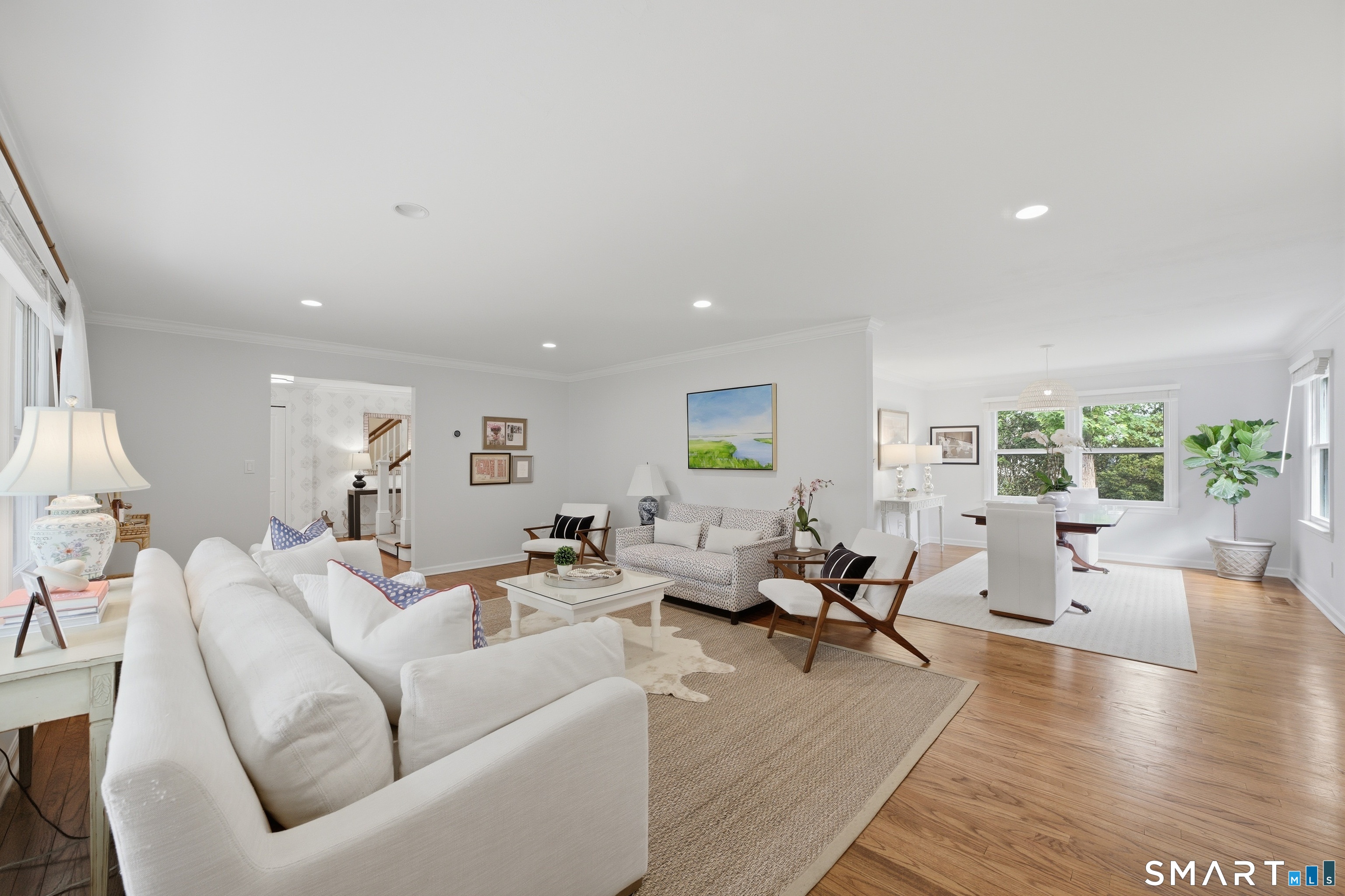 201 Middlesex Road Darien, CT 06820 - Photo 14 of 39