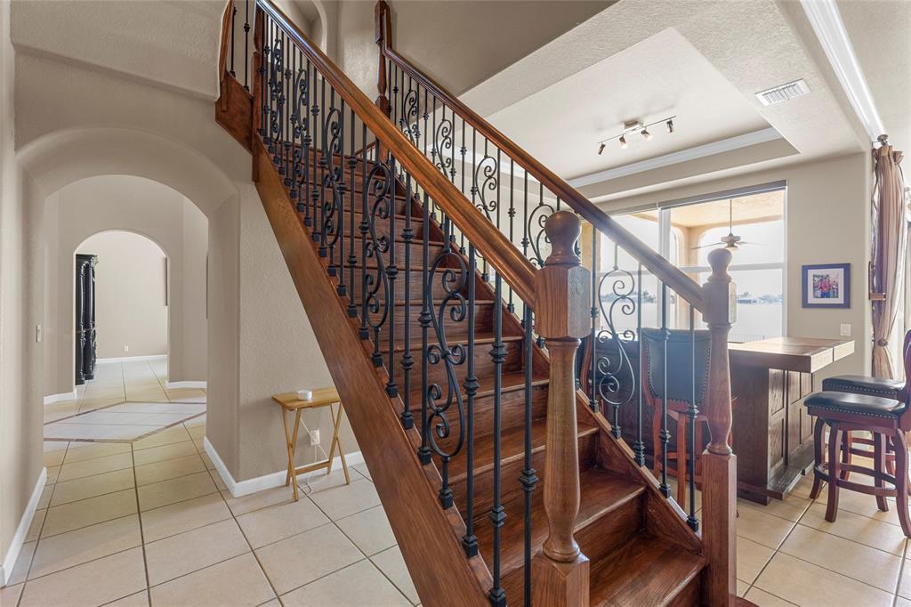 18932 Southwest 33rd Court Miramar, FL 33029 - Photo 12 of 97