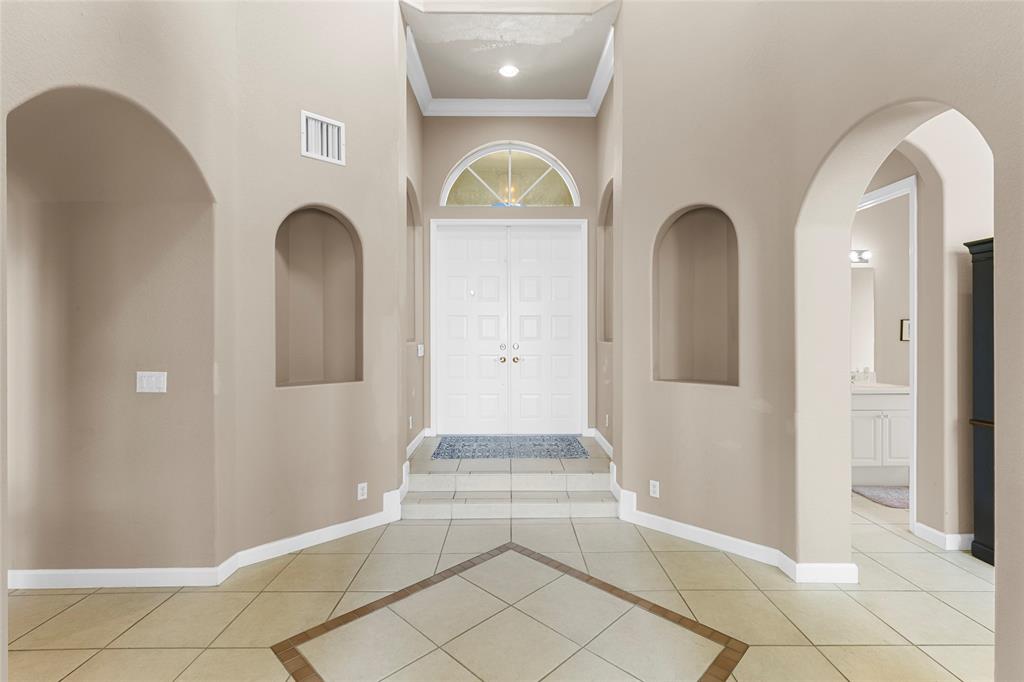 18932 Southwest 33rd Court Miramar, FL 33029 - Photo 15 of 97