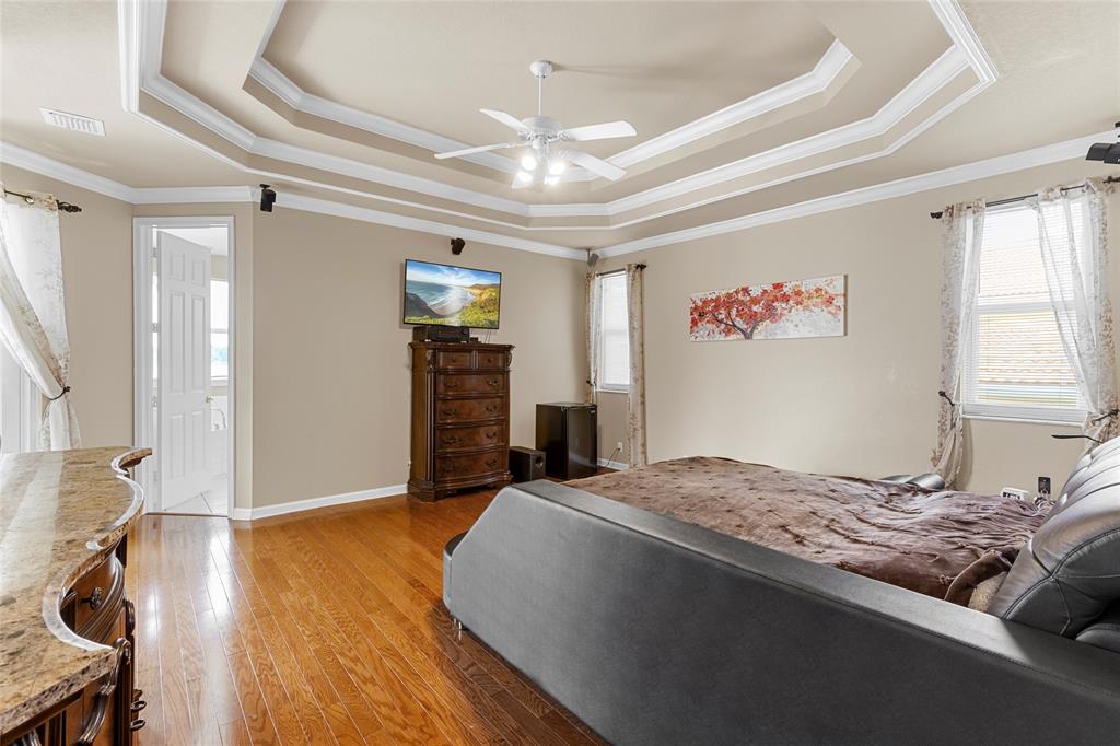 18932 Southwest 33rd Court Miramar, FL 33029 - Photo 17 of 97