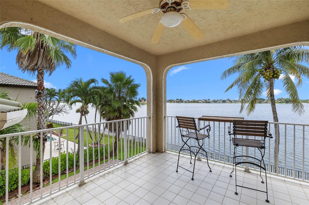 18932 Southwest 33rd Court Miramar, FL 33029 - Photo 19 of 97