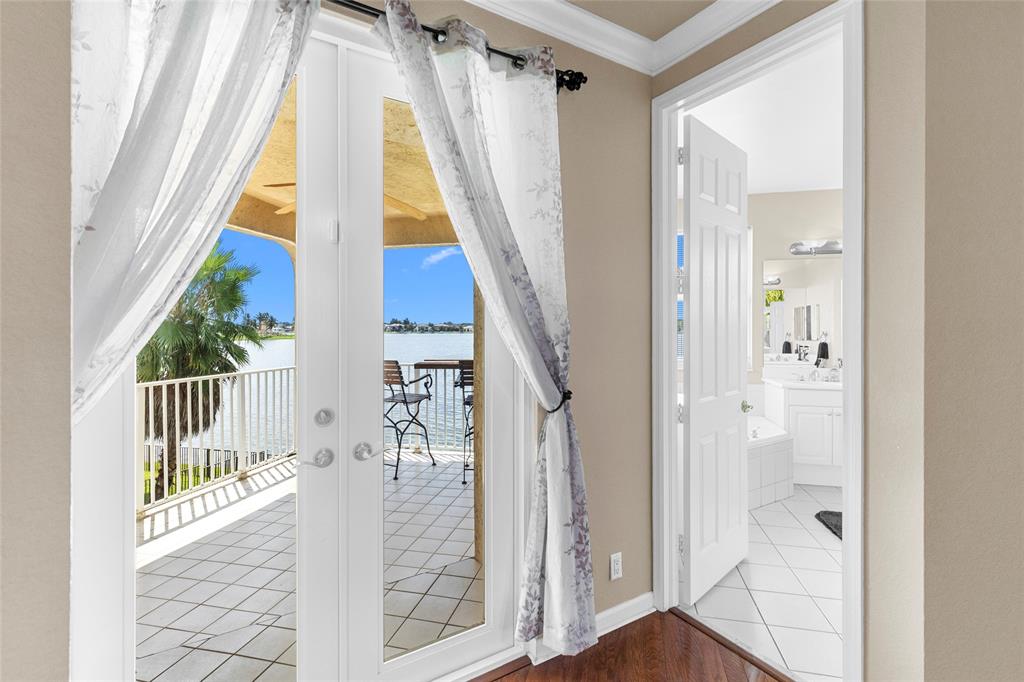 18932 Southwest 33rd Court Miramar, FL 33029 - Photo 20 of 97