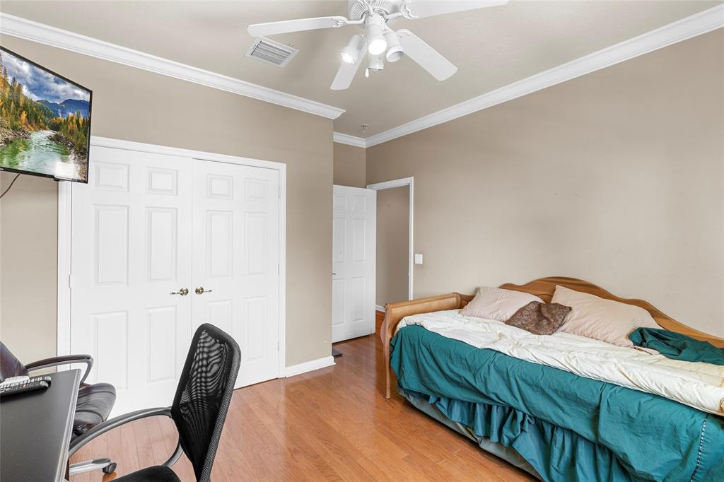 18932 Southwest 33rd Court Miramar, FL 33029 - Photo 27 of 97