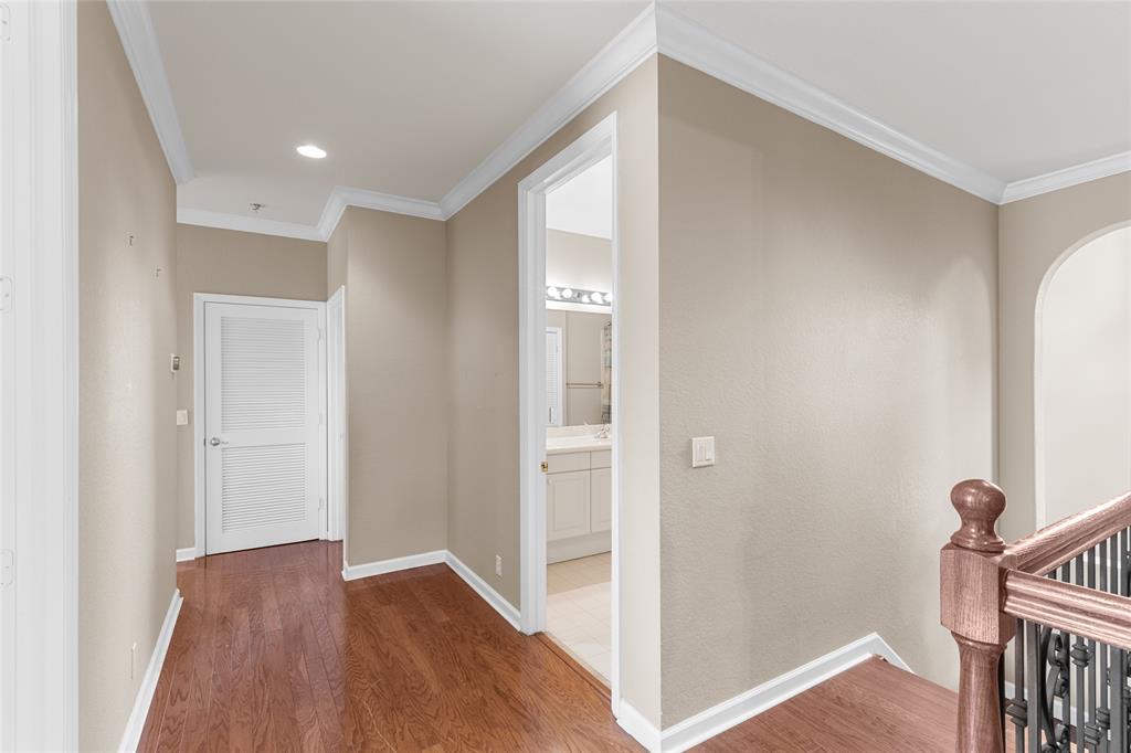 18932 Southwest 33rd Court Miramar, FL 33029 - Photo 31 of 97