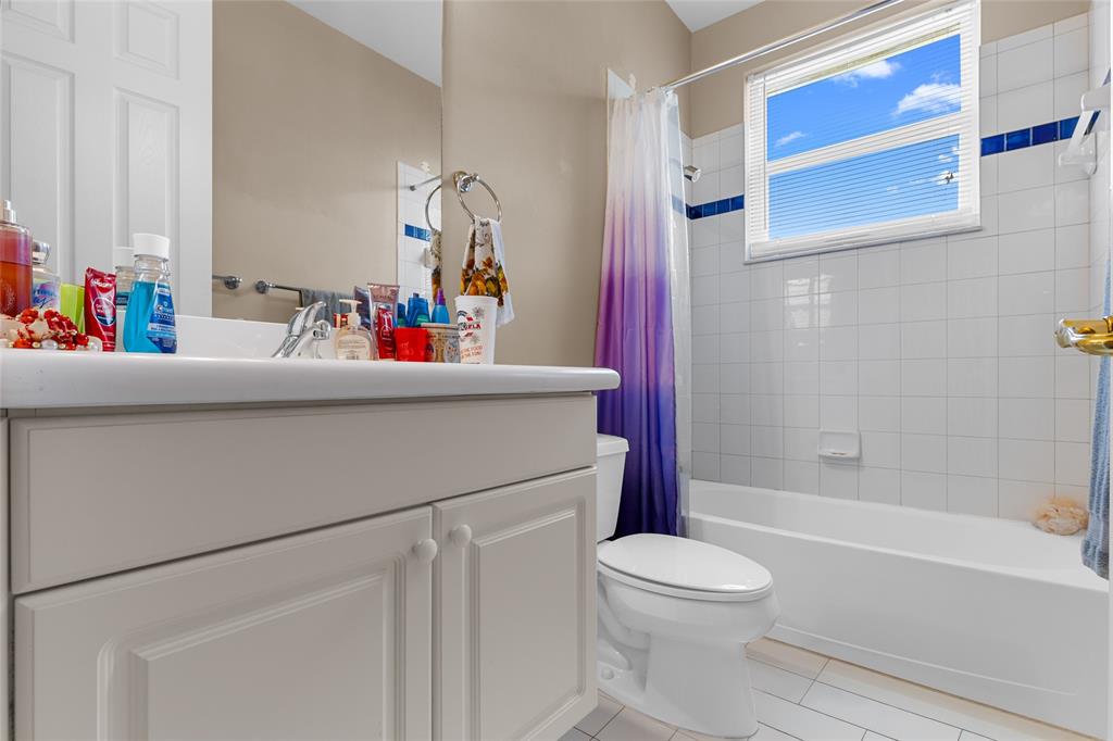 18932 Southwest 33rd Court Miramar, FL 33029 - Photo 32 of 97