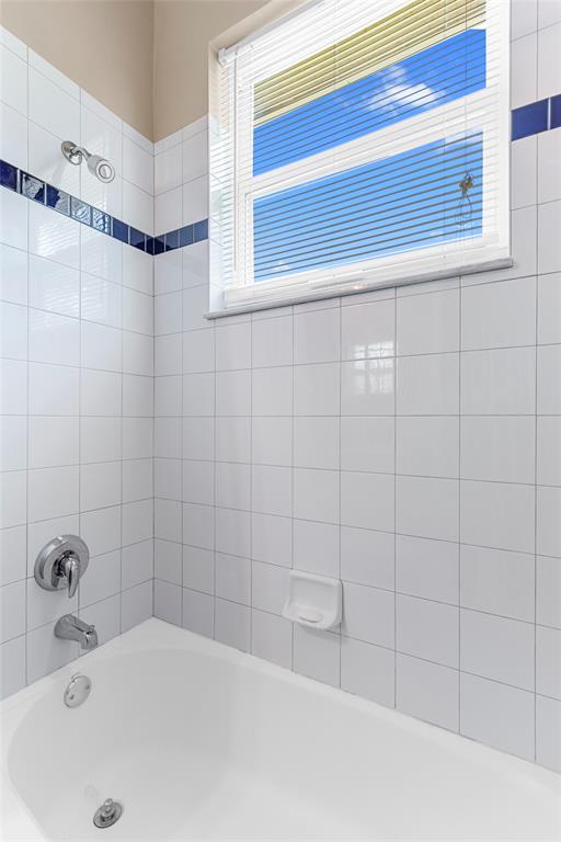 18932 Southwest 33rd Court Miramar, FL 33029 - Photo 33 of 97