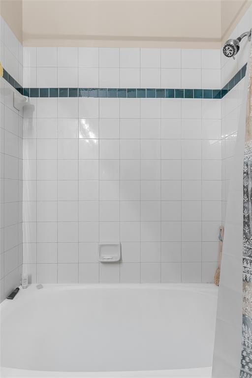 18932 Southwest 33rd Court Miramar, FL 33029 - Photo 35 of 97 a bathroom with a shower and a bathtub