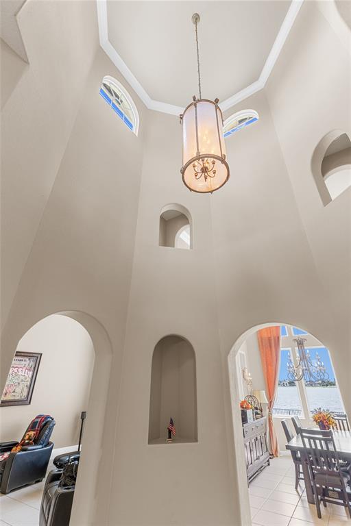 18932 Southwest 33rd Court Miramar, FL 33029 - Photo 37 of 97