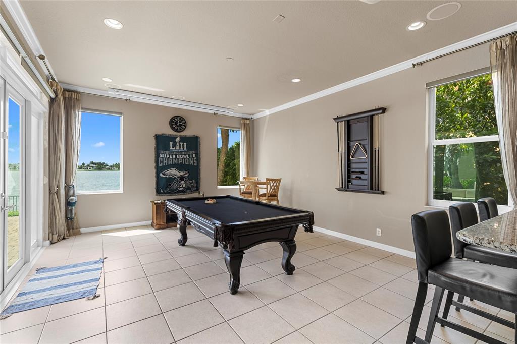 18932 Southwest 33rd Court Miramar, FL 33029 - Photo 39 of 97