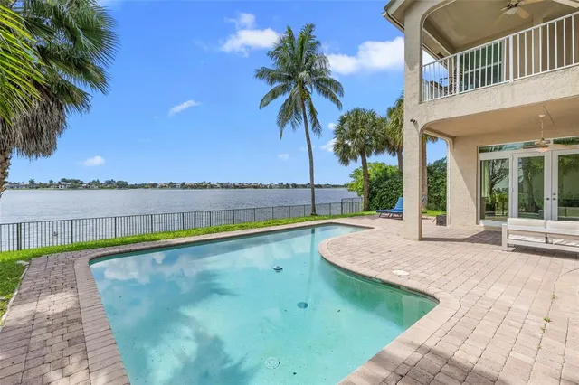 $1,299,999 | 18932 Southwest 33rd Court, Miramar, FL 33029
