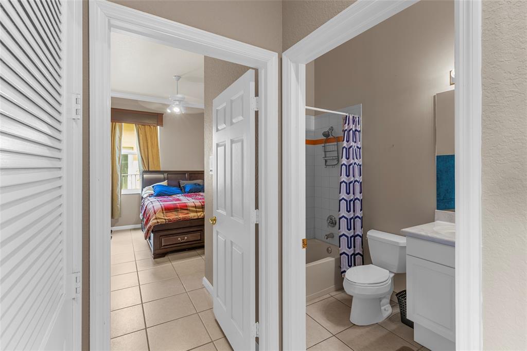 18932 Southwest 33rd Court Miramar, FL 33029 - Photo 42 of 97