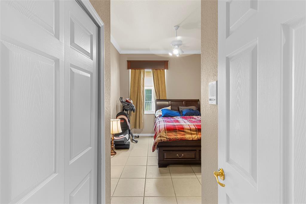 18932 Southwest 33rd Court Miramar, FL 33029 - Photo 44 of 97