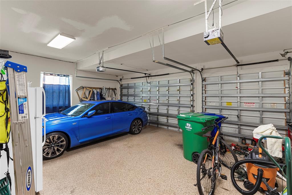 18932 Southwest 33rd Court Miramar, FL 33029 - Photo 46 of 97