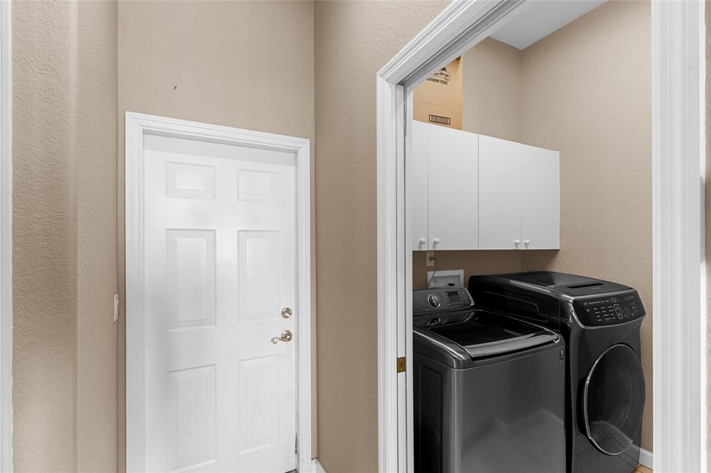 18932 Southwest 33rd Court Miramar, FL 33029 - Photo 47 of 97