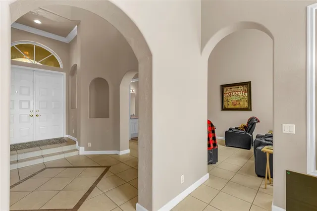 $1,299,999 | 18932 Southwest 33rd Court, Miramar, FL 33029