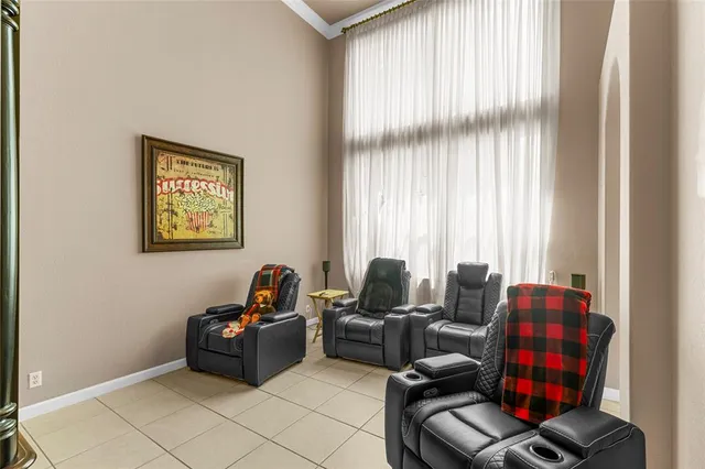 $1,299,999 | 18932 Southwest 33rd Court, Miramar, FL 33029