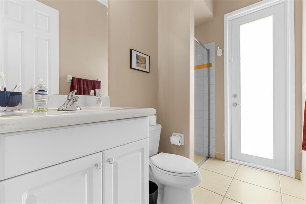 18932 Southwest 33rd Court Miramar, FL 33029 - Photo 53 of 97