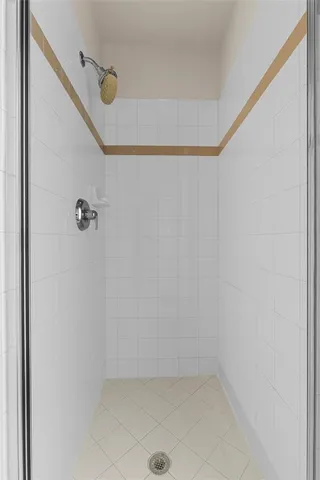 $1,299,999 | 18932 Southwest 33rd Court, Miramar, FL 33029