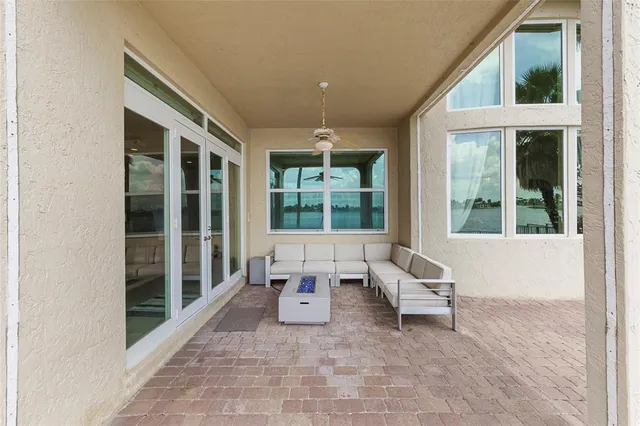 $1,299,999 | 18932 Southwest 33rd Court, Miramar, FL 33029