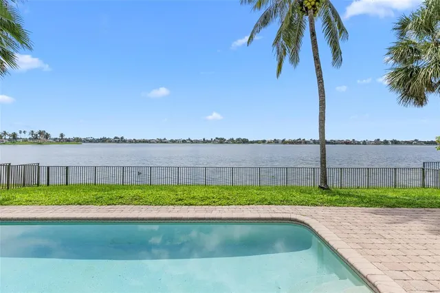 $1,299,999 | 18932 Southwest 33rd Court, Miramar, FL 33029