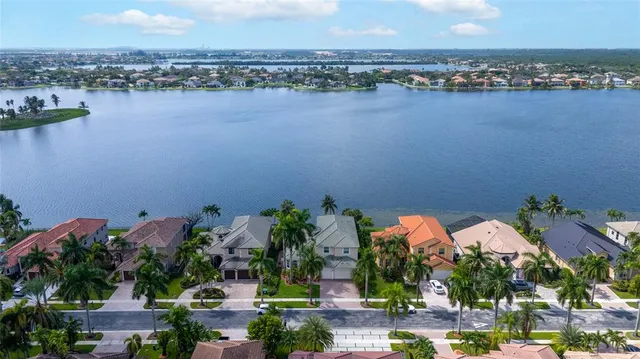 $1,299,999 | 18932 Southwest 33rd Court, Miramar, FL 33029