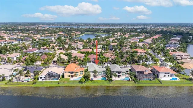 $1,299,999 | 18932 Southwest 33rd Court, Miramar, FL 33029