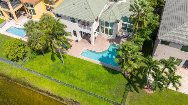 $1,299,999 | 18932 Southwest 33rd Court, Miramar, FL 33029