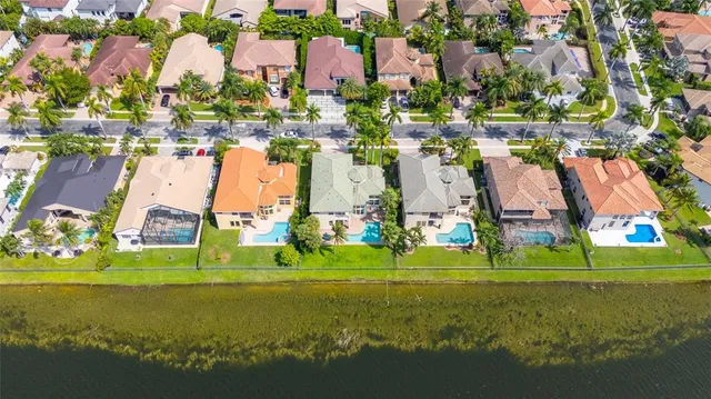 $1,299,999 | 18932 Southwest 33rd Court, Miramar, FL 33029