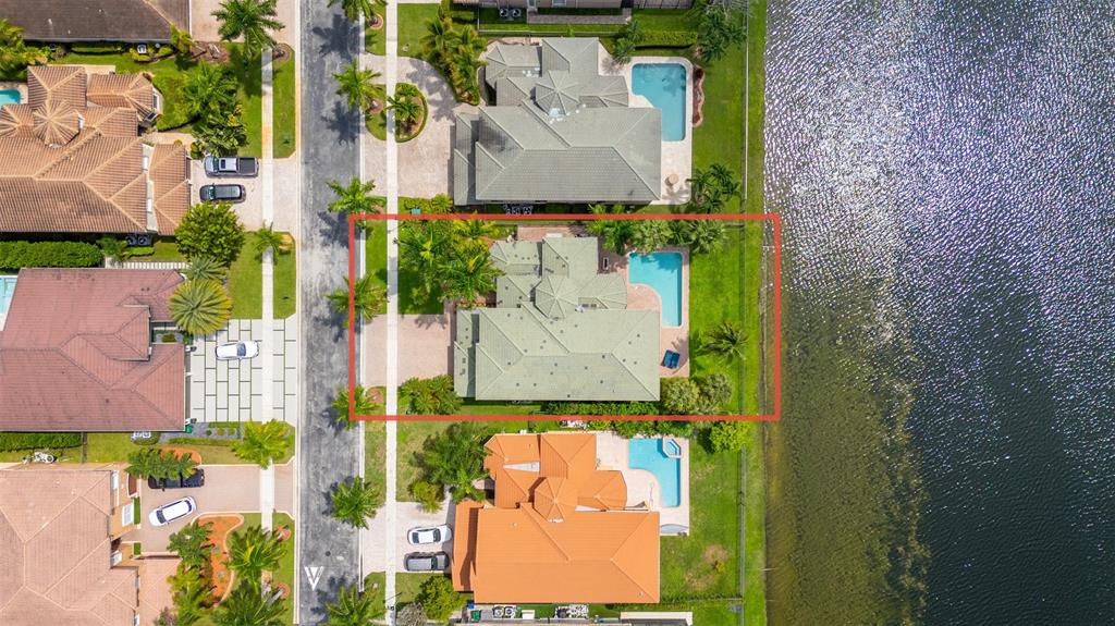 18932 Southwest 33rd Court Miramar, FL 33029 - Photo 74 of 97