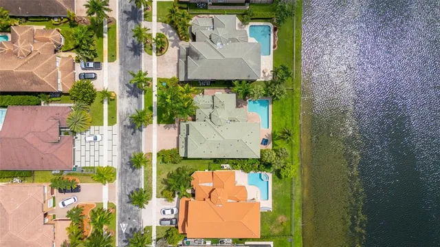 $1,299,999 | 18932 Southwest 33rd Court, Miramar, FL 33029