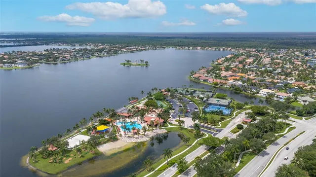 $1,299,999 | 18932 Southwest 33rd Court, Miramar, FL 33029