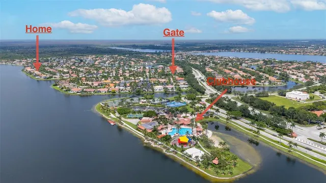 $1,299,999 | 18932 Southwest 33rd Court, Miramar, FL 33029