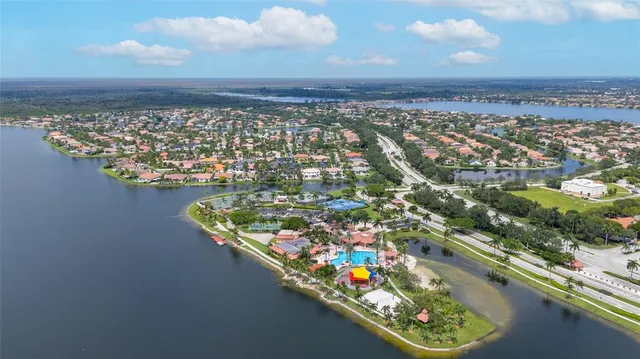 $1,299,999 | 18932 Southwest 33rd Court, Miramar, FL 33029