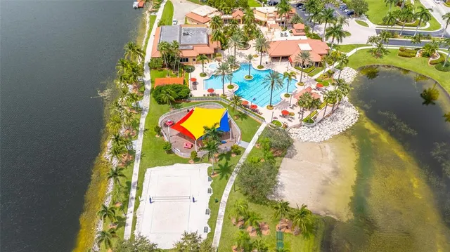 $1,299,999 | 18932 Southwest 33rd Court, Miramar, FL 33029