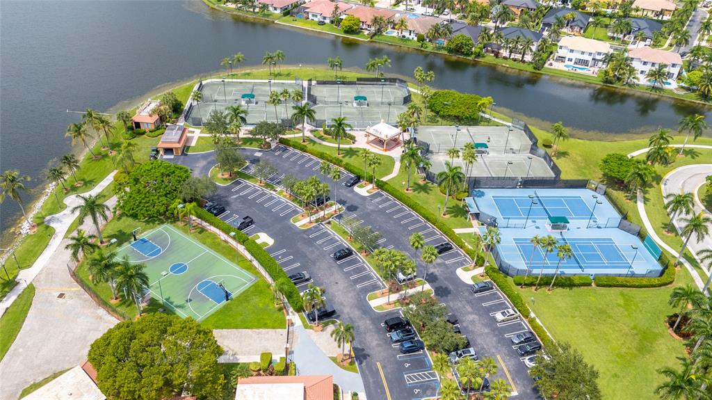 18932 Southwest 33rd Court Miramar, FL 33029 - Photo 81 of 97