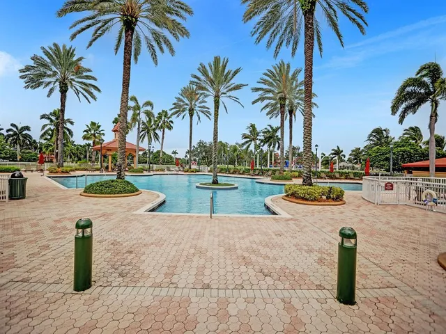 $1,299,999 | 18932 Southwest 33rd Court, Miramar, FL 33029