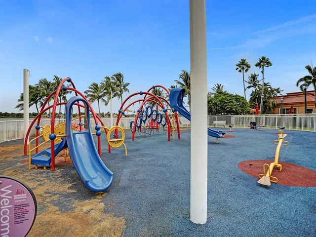 $1,299,999 | 18932 Southwest 33rd Court, Miramar, FL 33029