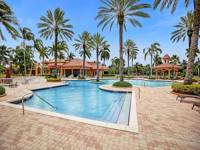 $1,299,999 | 18932 Southwest 33rd Court, Miramar, FL 33029