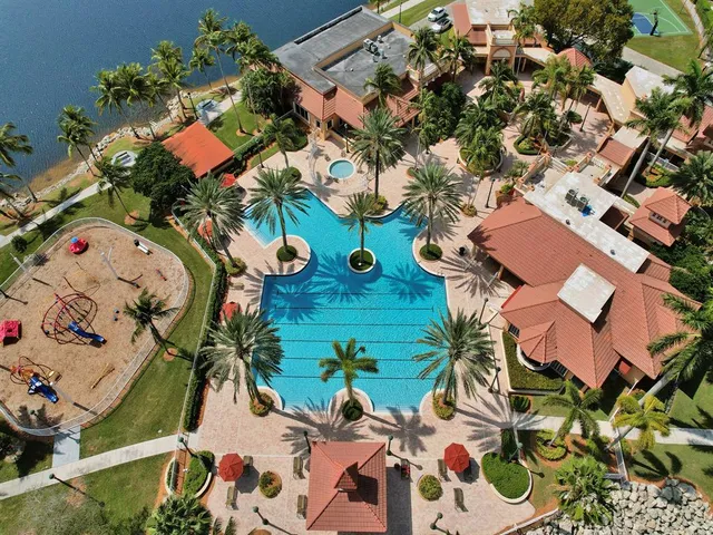 $1,299,999 | 18932 Southwest 33rd Court, Miramar, FL 33029