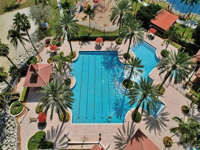 $1,299,999 | 18932 Southwest 33rd Court, Miramar, FL 33029