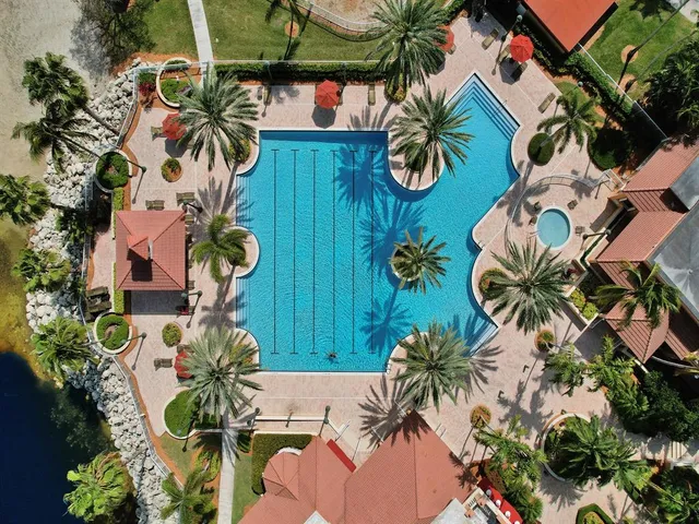 $1,299,999 | 18932 Southwest 33rd Court, Miramar, FL 33029