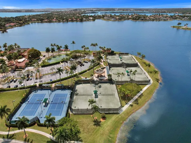 $1,299,999 | 18932 Southwest 33rd Court, Miramar, FL 33029