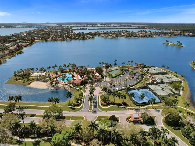 $1,299,999 | 18932 Southwest 33rd Court, Miramar, FL 33029