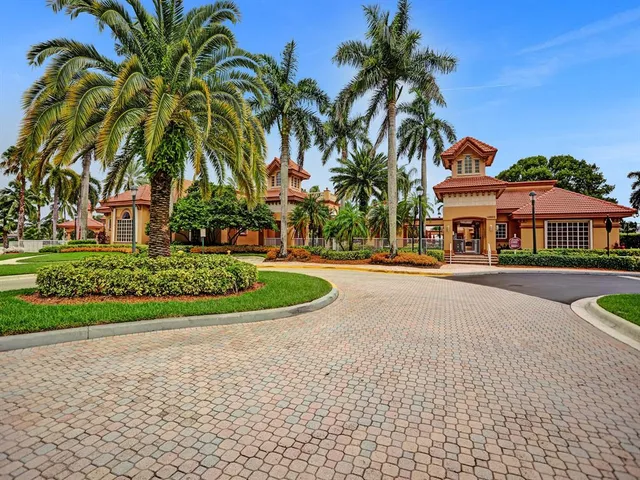 $1,299,999 | 18932 Southwest 33rd Court, Miramar, FL 33029