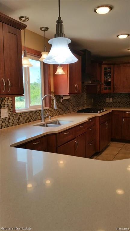7747 Clyde Road Fenton, MI 48430 - Photo 8 of 24