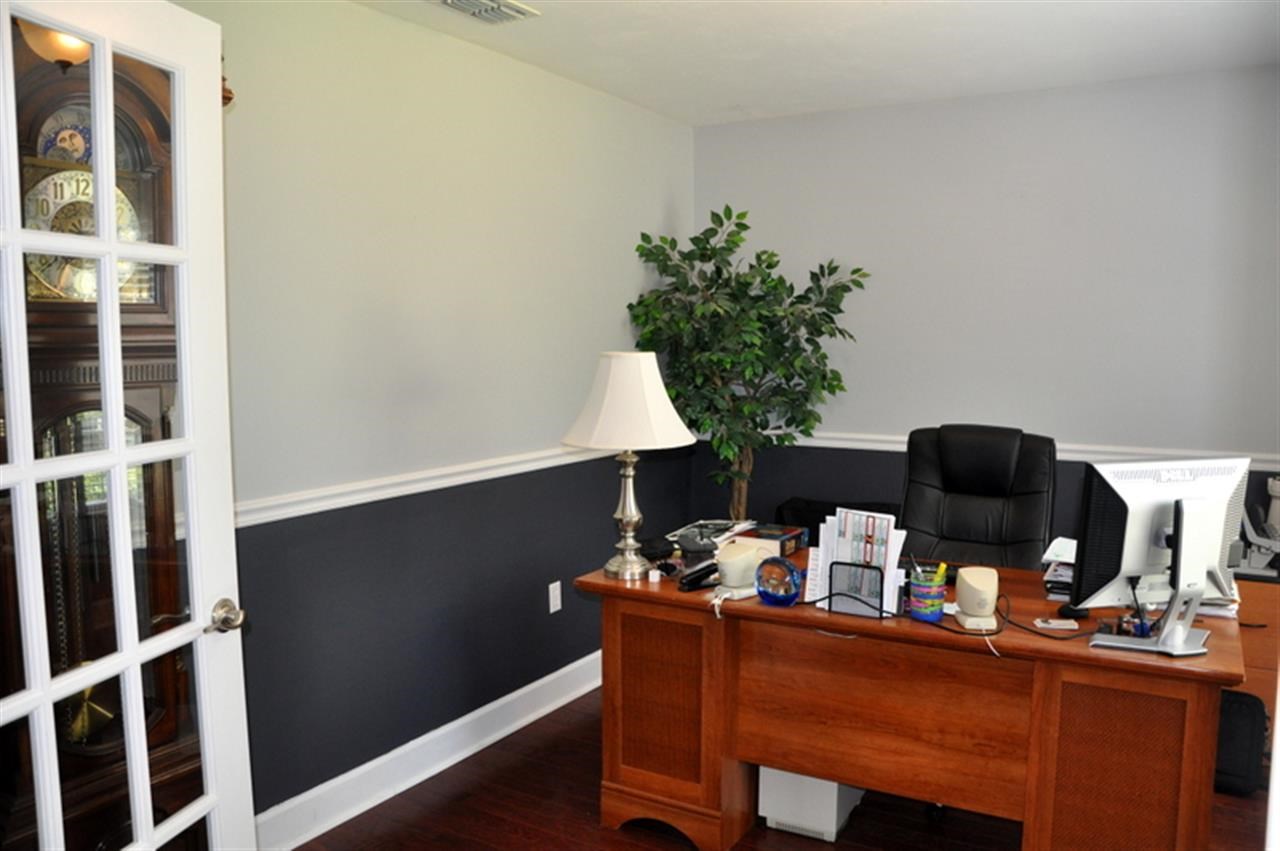 3523 Cherokee Ridge Trail Tallahassee, FL 32312 - Photo 1 of 24 Gallery Image 1
