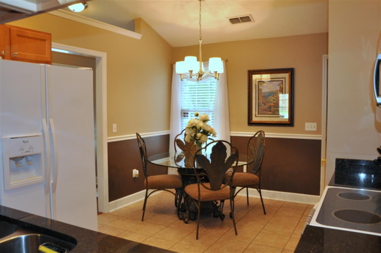 3523 Cherokee Ridge Trail Tallahassee, FL 32312 - Photo 3 of 24 Gallery Image 3