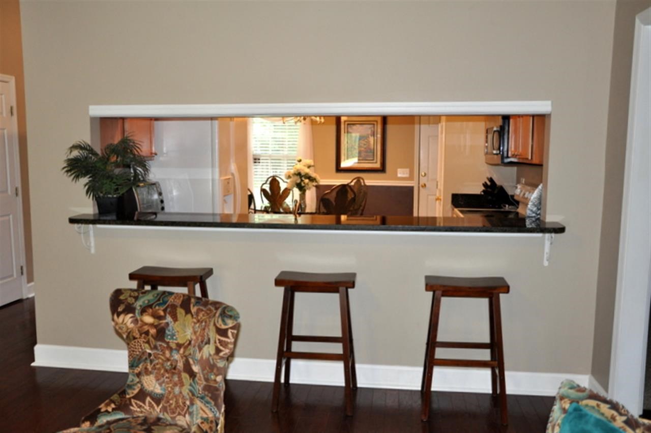 3523 Cherokee Ridge Trail Tallahassee, FL 32312 - Photo 7 of 24 Gallery Image 7