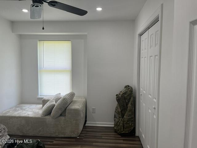 1312 Wolf Swamp Road Jacksonville, NC 28546 - Photo 15 of 24